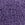 Company Cotton™ Turkish Cotton Bath Towel Set - Purple