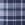 Company Cotton™ Family Flannel Dog Pajamas - Navy Plaid