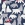 Company Cotton™ Family Flannel Kids’ Classic Pajama Set - Winter Bears