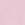 French Pink Baldwin Womens Cotton Jacquard Pajama Set - French Pink