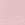 Legends Luxury™ Pima Cotton Nightgown - Dusty Pink