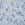 TENCEL™ Modal Jersey Knit Long-Sleeve Button-Down PJ Pants Set - Wildflower Botanical Blue