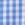 Company Cotton™ Poplin Shorts Set - Blue Gingham