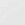 Linen Napkins, Set of 4 - Off White