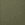 Solid Linen Napkins, Set of 4 - Desert Green