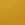 Solid Linen Napkins, Set of 4 - Saffron Yellow