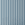 The Company Store x Wallshoppe Wallpaper Swatch - Stripes Blue