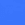 Cantilever Umbrella - Pacific Blue