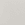 Hudson Velvet Headboard - Light Gray