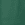 Company Cotton™ Wrinkle-Free Sateen Pillowcases