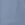 Company Cotton™ Wrinkle-Free Sateen Flat Sheet - Infinity Blue