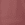 Company Cotton™ Wrinkle-Free Sateen Pillowcases