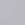 Legends Luxury™ Velvet Flannel Duvet Cover - Steel Gray