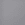 Company Organic Cotton™ Percale Flat Sheet - Dark Gray