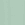 Chambray Voile Yarn-Dyed Rod Pocket Window Curtain - Lily Green