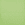 LaCrosse™ Down Comforter - Bright Green