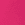 LaCrosse™ Down Comforter - Hot Pink