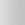 Company Cotton™ Wrinkle-Free Sateen Sheet Set - Gray Mist