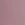 Company Cotton™ Wrinkle-Free Sateen Sheet Set - Lilac
