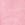 Company Cotton™ Turkish Cotton Womens Shower Wrap - Pink Lady