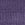 Company Cotton™ Chunky Loop Cotton Bath Rug - Purple