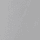 LaCrosse™ LoftAIRE™ Down Alternative Blanket - Light Gray