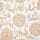 Company Kids™ Wild Grove Organic Cotton Percale Duvet Cover Set  - White Multi