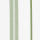 Company Kids™ Vertical Stripes Organic Cotton Percale Duvet Cover Set  - Moss
