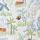 Company Kids™ Jungle Quilted Sham  - White Multi