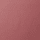 Burnt Sienna