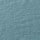 Legends Hotel™ Relaxed Linen Fitted Sheet - Teal