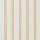 Company Cotton™ Narrow Stripe Yarn-Dyed Percale Fitted Sheet - Gold