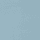 Company Cotton™ Percale Flat Sheet - Blue Smoke