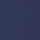Company Cotton™ Percale Fitted Sheet - Navy