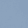 Company Cotton™ Percale Flat Sheet - Slate Blue