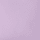 Company Cotton™ Jersey Knit Duvet Set - Lavender