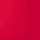 Company Cotton™ Jersey Knit Duvet Set - Red