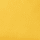 Company Cotton™ Jersey Knit Sham - Yellow