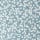 Brooke Quilted Sham - Blue