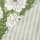 Company Cotton™ Remi Floral, Leaf & Ditsy Floral Percale Comforter  - Floral Green