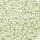 Company Cotton™ Remi Floral, Leaf & Ditsy Floral Percale Flat Sheet  - Leaf Green