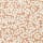 Company Cotton™ Remi Floral, Leaf & Ditsy Floral Percale Flat Sheet  - Leaf Rust