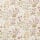 Company Cotton™ Autumn Garden Percale Flat Sheet  - Blush