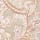Company Cotton™ Vintage Paisley Percale Duvet Cover  - Blush