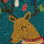 Holiday Reindeer