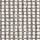 Pixel Sisal Indoor Rug - Gray