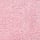Company Cotton™ Bath Rug - Pink Lady