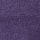 Company Cotton™ Bath Rug - Purple