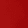 Sunbrella® Contoured Settee Cushion - Jockey Red