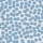 The Company Store x Wallshoppe Dots Wallpaper - Dots Blue